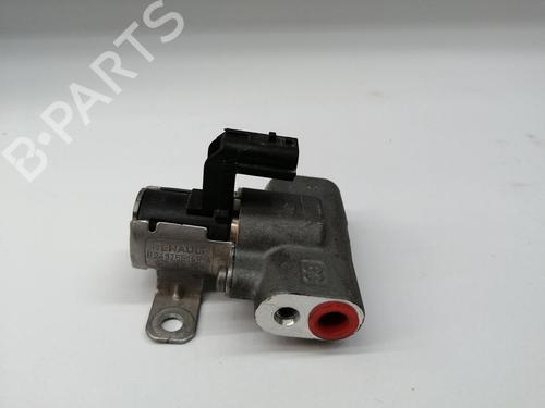 Electronic sensor RENAULT ESPACE VI (RHN) E-TECH 200 Hybrid | BP36078665M84 - Image 2