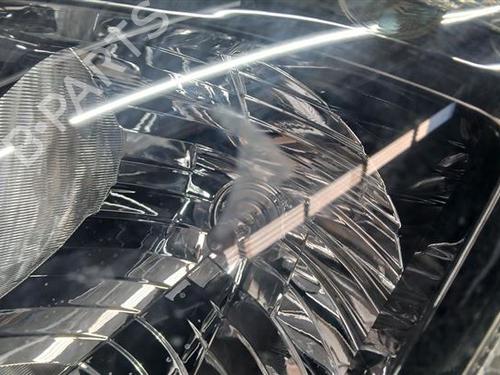 Right headlight OPEL VIVARO B Van (X82) 1.6 CDTI (05) | BP36504544C29 - Image 5