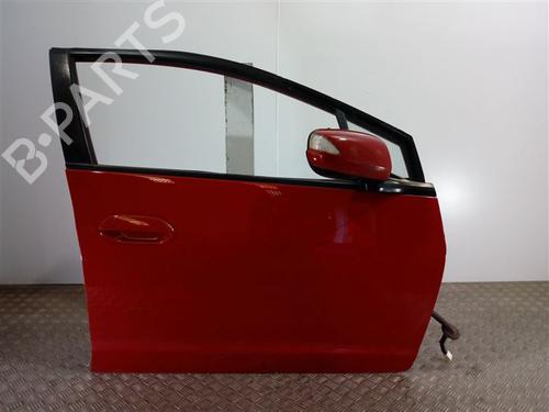 right-front-door-honda-insight-ze_-13-ima-ze28-ze2-67010tm8g00zz-2009-10420101 main image