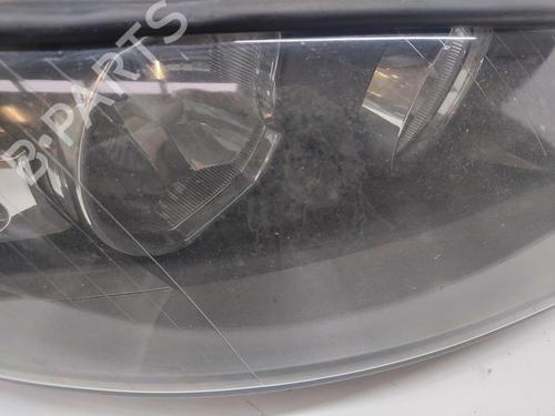 Lampa przednia prawa AUDI A3 (8P1) | BP30929324C29