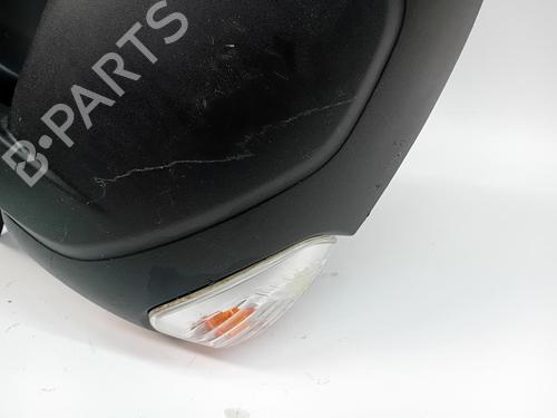 Left mirror RENAULT MASTER III Platform/Chassis (EV, HV, UV)  | BP33658313C26  - Image 7