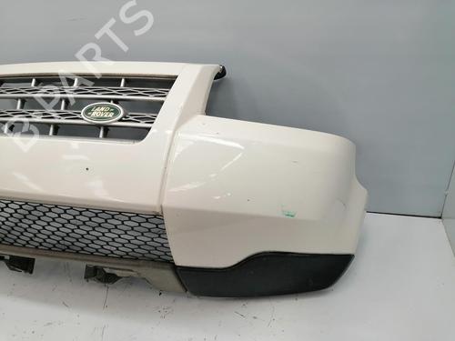 Front bumper LAND ROVER FREELANDER 2 (L359) | BP31131769C7