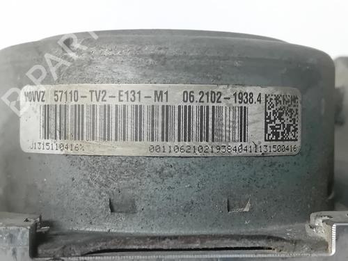 Control unit HONDA CIVIC IX (FK) 2.2 i-DTEC (FK3) | BP36279621M11 - Image 3