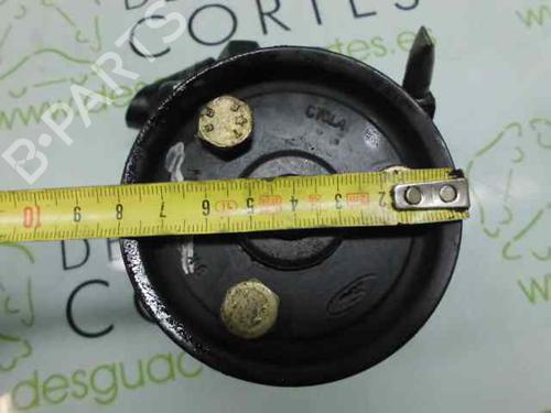 Used Steering pump FORD ESCORT VI (GAL, AAL, ABL) 1.8 Turbo D (70 hp) 5467282