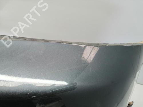 Front bumper AUDI A4 B6 (8E2) 1.9 TDI | BP33688966C7  - Image 7