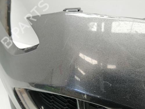 Front bumper FORD MONDEO V Hatchback (CE) 2.0 TDCi | BP35725749C7 - Image 11