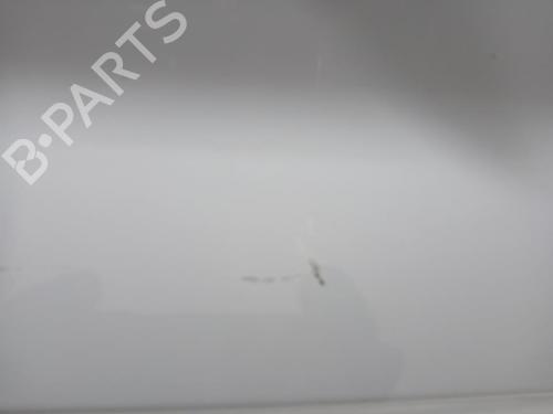 Right tailgate RENAULT TRAFIC II Bus (JL) 1.9 dCI 100 (JL0C, JL0K) | BP29267302C77 