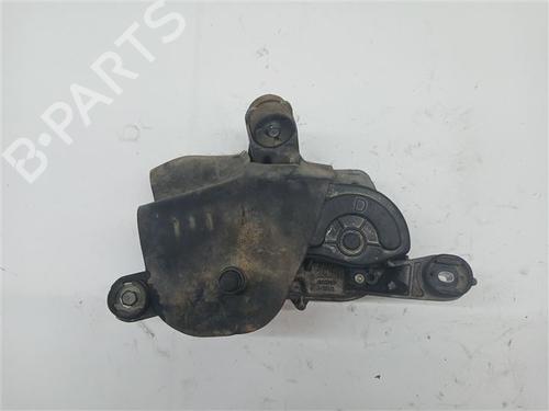 Used Front wiper motor Front wiper motor 39468206 39468206