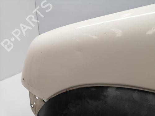 Left front fenders FORD TOURNEO CONNECT  | BP31903832C41 