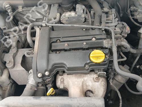 Climate control OPEL CORSA D (S07) 1.2 (L08, L68) | BP33440502I5  - Image 9