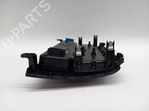 Switch BMW X5 (F15, F85) xDrive 40e | BP26394299I30 