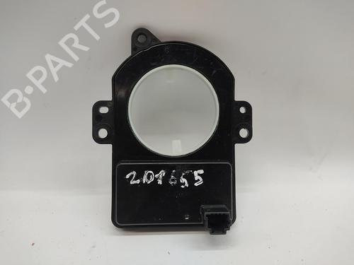 Module électronique RENAULT CLIO V (B7_) 1.0 TCe 100 (B7MT) | BP29334103M83 