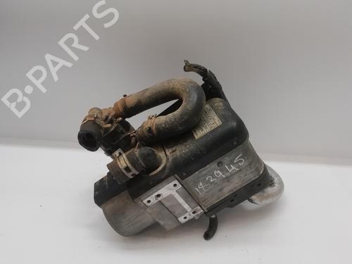Elektronisk modul LAND ROVER DISCOVERY III (L319) 2.7 TD 4x4 | BP16851622M83 