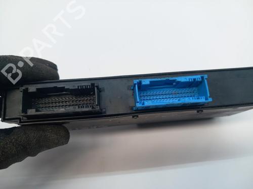 Electronic module BMW 1 (E87) 116 d | BP37515505M83 - Image 2