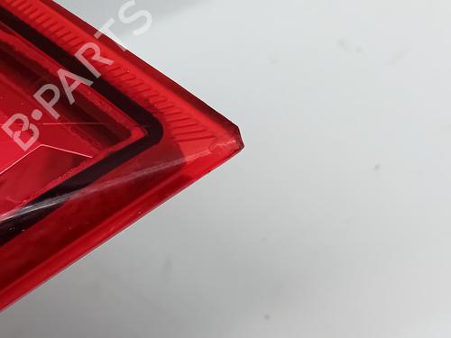 Left tailgate light RENAULT KOLEOS I (HY_) 2.0 dCi (HY0K) | BP34216155C79  - Image 5