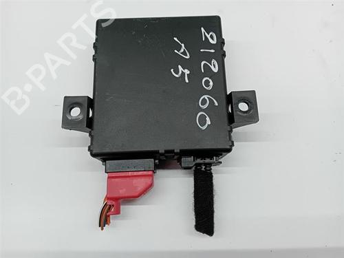 Electronic module AUDI A5 Sportback (8TA) 2.0 TDI | BP39468049M83 - Image 2