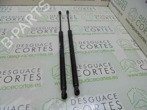 Used Tailgate lift support Tailgate lift support 14026603 14026603