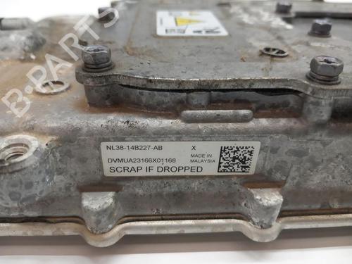 Other FORD TRANSIT CUSTOM V710 Bus (NXN) | BP36677639O1 - Image 3