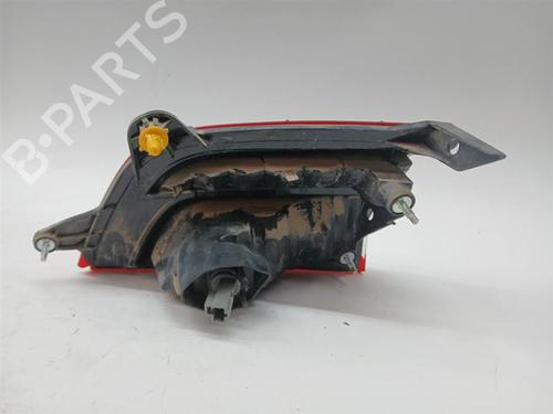 Left tailgate light SUBARU LEGACY V (BM) 2.0 D AWD (BMD) | BP33673321C79 - Image 2