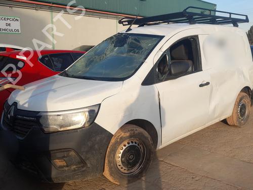 Used Parts RENAULT KANGOO III MPV [2021-2025]  4345472