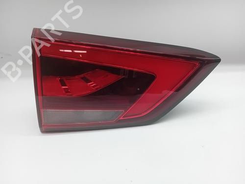 Used Left tailgate light MG MG ZS SUV (AZS1) [2017-2025]  29278769