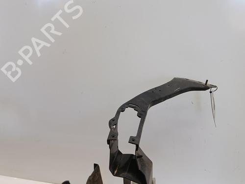 Frontplade/Frontkurv MINI MINI CLUBMAN (F54) One D | BP35770893C72 - Image 2