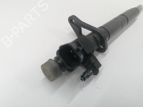 Injector LAND ROVER RANGE ROVER SPORT II (L494) | BP29040725M100