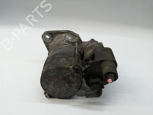 Starter AUDI A3 (8P1) | BP32288939M8
