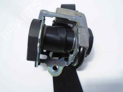 Front right seatbelt MERCEDES-BENZ B-CLASS Sports Tourer (W245) B 200 CDI (245.208) | BP8743013I25 