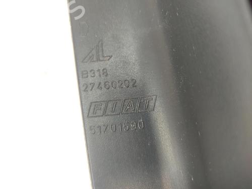 Right taillight FIAT GRANDE PUNTO (199_) 1.4 16V (199BXG1B, 199AXG1B) | BP29861671C35
