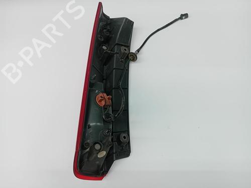 Right taillight KIA CEE'D Hatchback (ED) | BP37195304C35 - Image 2