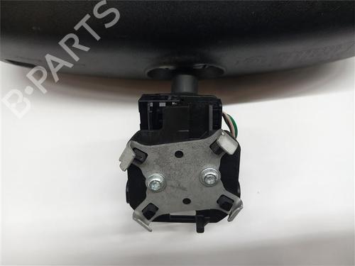 Rear mirror OPEL CORSA F (P2JO) 1.2 (68) | BP39660628I6 - Image 4