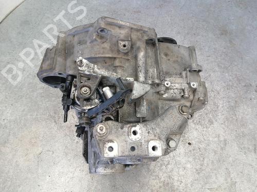 Used Gearbox Gearbox VW PASSAT B6 Variant (3C5) [2005-2011] 35897884 35897884