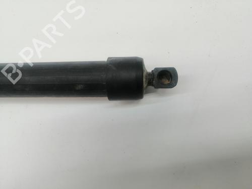 Tailgate lift support OPEL GRANDLAND / GRANDLAND X (A18, P1UO) 1.5 Turbo D (75) | BP28152896C138 
