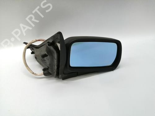 Used Right mirror CITROËN XANTIA (X1_, X2_) 1.9 Turbo D (90 hp) 15849646