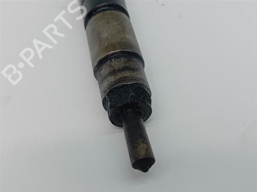 Injector FORD TRANSIT Van (FA_ _) 2.4 TDCi RWD | BP38648555M100 - Image 2