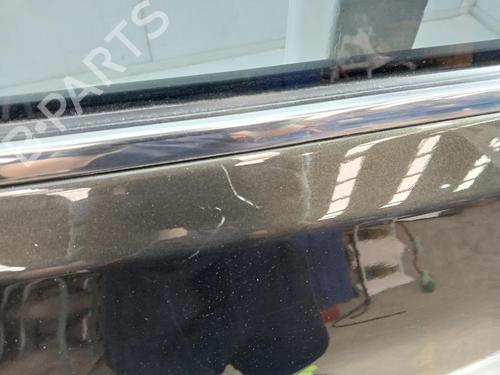 Right rear door NISSAN X-TRAIL III (T32_, T32R, T32RR)  | BP29904278C5