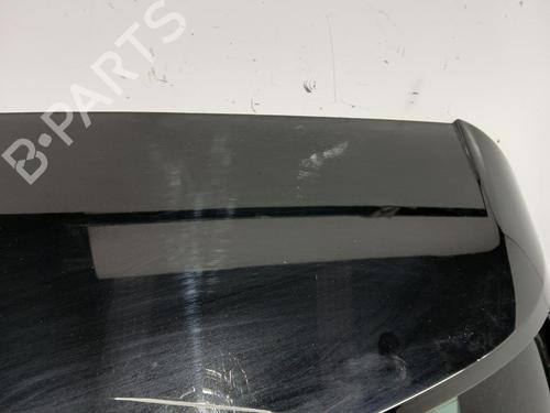 Tailgate OPEL CROSSLAND X / CROSSLAND (P17, P2QO)  | BP29720315C6 