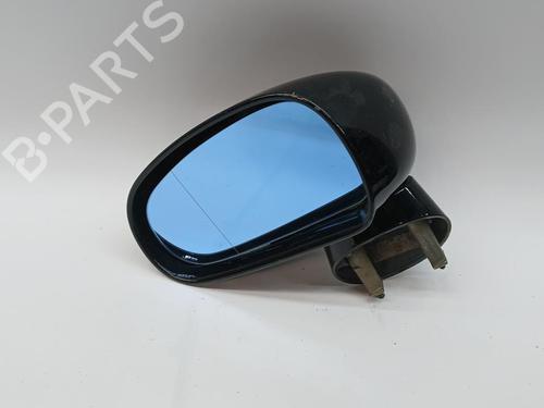 Used Left mirror Left mirror AUDI TT (8N3) 1.8 T (180 hp) 33658449 33658449