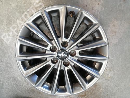 Rim FORD FOCUS III 1.0 EcoBoost | BP29322184C45 
