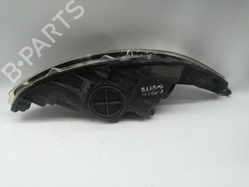 Left headlight FORD FIESTA VI (CB1, CCN) | BP33538021C28 - Image 3