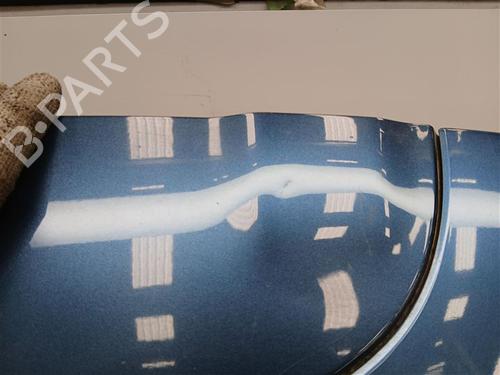 Tailgate MAZDA CX-5 (KF) 2.0 | BP28155965C6 - Image 3