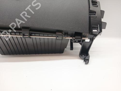 Glove box MINI MINI COUNTRYMAN (R60) One D | BP37667642C95  - Image 7