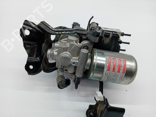 ABS pump TOYOTA COROLLA Hatchback (_E21_, _EA1_, _EH1_)  | BP25493324M43 