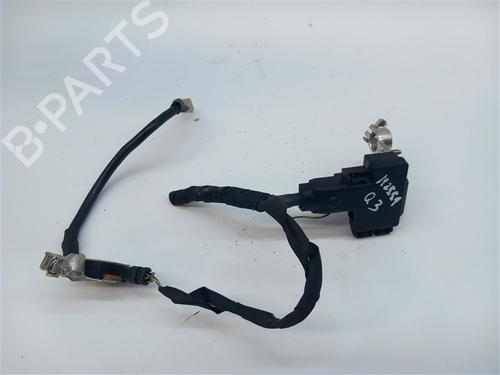 Used Cable Cable 21190600 21190600