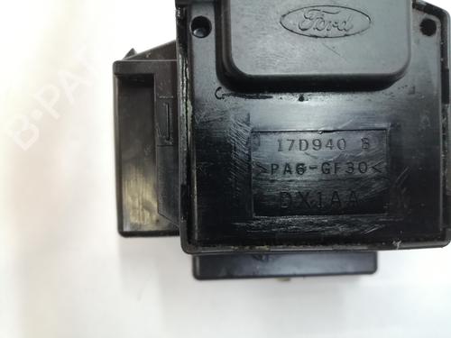 Switch FORD KUGA I  | BP19055896I30 
