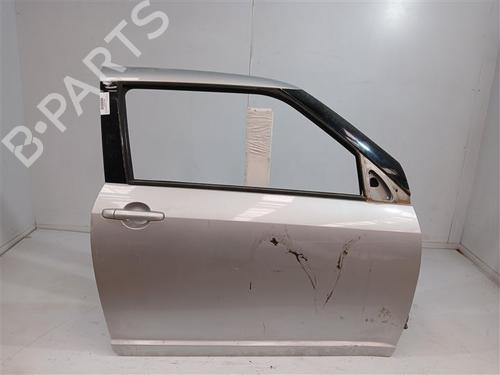 right-front-door-suzuki-swift-iii-mz-ez-13-ddis-rs413d-6800162k00-2005-10354951 main image