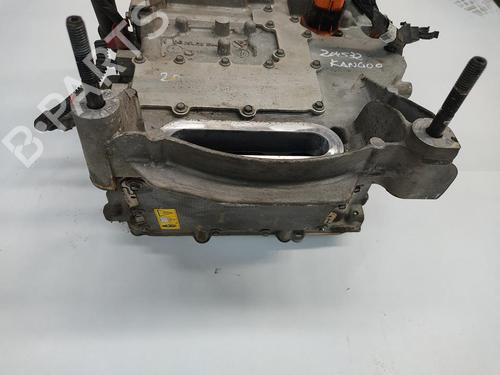 Other RENAULT KANGOO Express (FW0/1_) Z.E. (FW0Z, FW1Z) | BP29904246O1