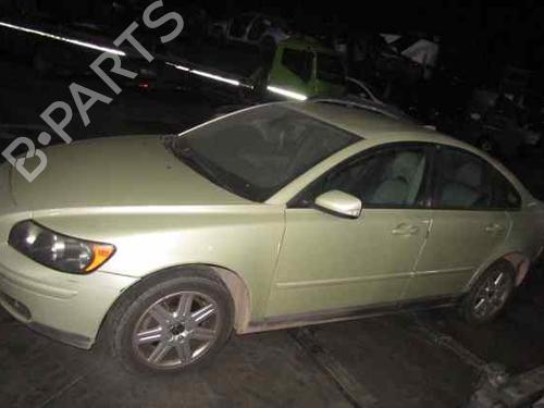 Left front window switch VOLVO S40 II (544) 2.0 D | BP5529344I27 - Image 6