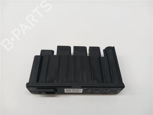 Used Electronic module Electronic module 17153382 17153382